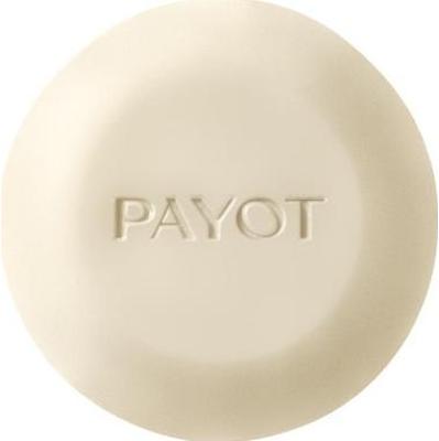 Payot Essentiel Szampon w kostce Mydła 80 g