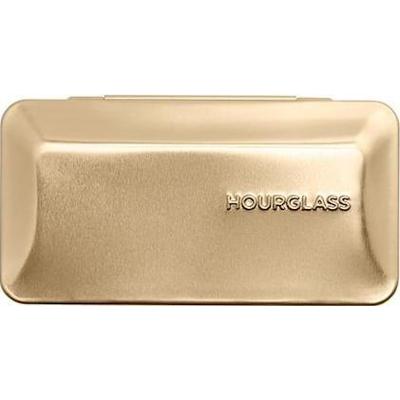 Hourglass Curator Palette Kasetki do makijażu 1 ct 1szt.