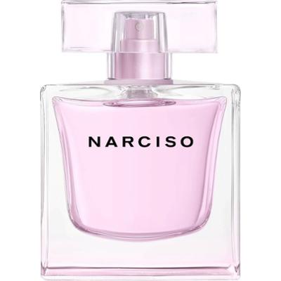 Narciso Rodriguez Narciso Radiante Woda perfumowana 90 ml Damski