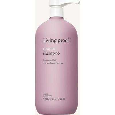 Living Proof restore LIP Restore Szampon Szampony 710 ml
