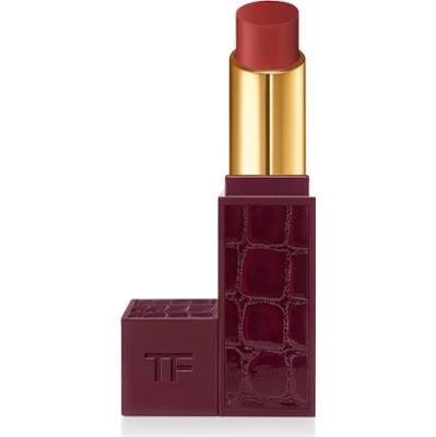 TOM FORD Lip Color Satin Matte Szminki 3,3 g 50 - ADORED