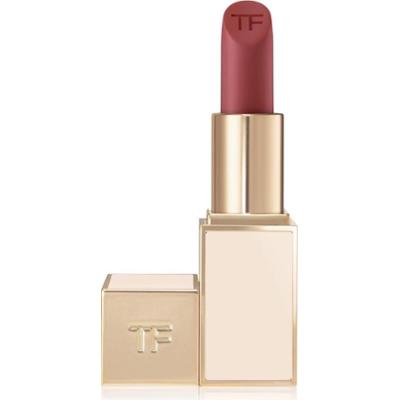 TOM FORD Lip Color Matte Szminki 3 g STEEL MAGNOLIA