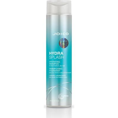 Joico HydraSplash Hydrating Shampoo Szampony 300 ml