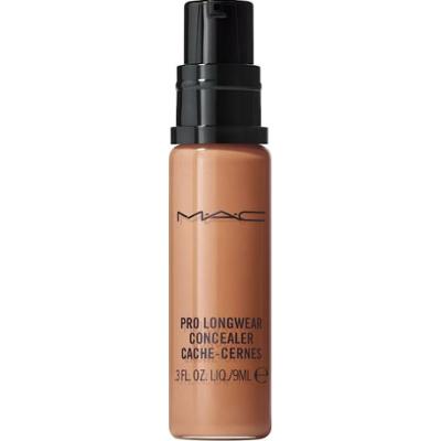 MAC Pro Longwear Concealer Korektory 9 ml NW35 - NW35