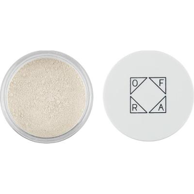 Ofra Cosmetics Derma Mineral Powder Foundation Podkłady 6 g Mica Oil Control