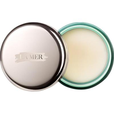 La Mer The Lip Balm Balsamy do ust 9 g