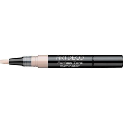 ARTDECO Korektor rozświetlający Korektory 1 ct 1 - BEIGE