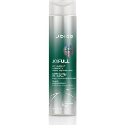Joico JoiFull Volumizing Shampoo Szampony 300 ml