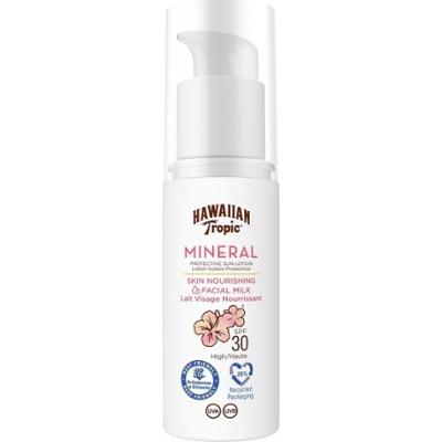 Hawaiian Tropic Ochrona przeciwsłoneczna 50 ml