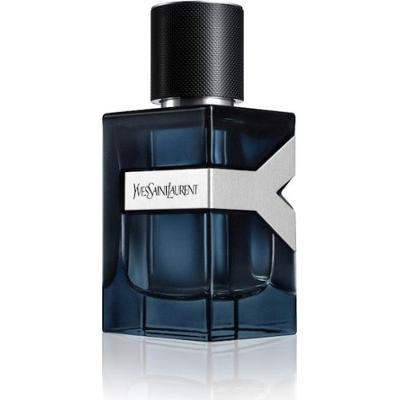 Yves Saint Laurent Y Parfum Intense, Woda Perfumowana dla Niego 60 ml Męskie