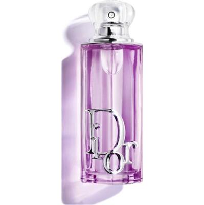 DIOR Addict Purple Glow Woda perfumowana 30 ml Damski