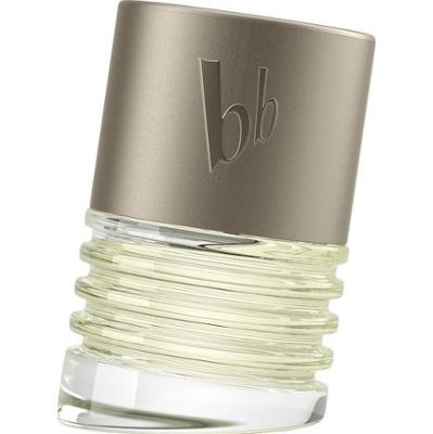 bruno banani Bruno Banani Man – woda toaletowa dla mężczyzn, 50 ml 30 ml Męskie