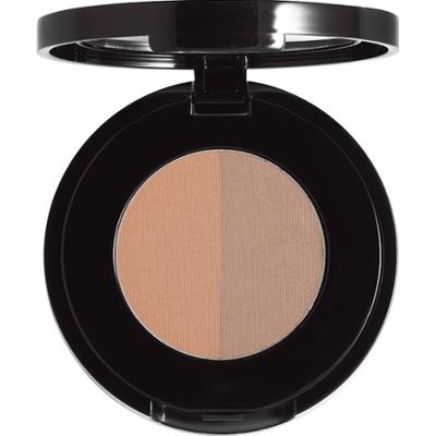 Anastasia Beverly Hills Brow Powder Duo Puder do brwi 1,6 g 05 - Caramel