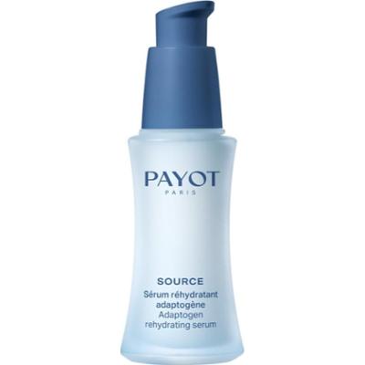 Payot Source Serum nawilżające 30 ml
