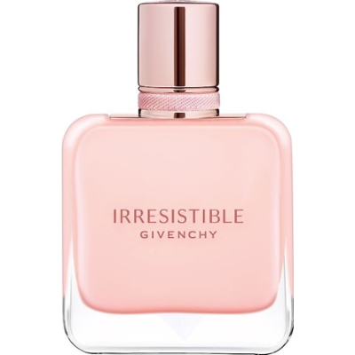 Givenchy Irresistible Givenchy IRRESISTIBLE ROSE VELVET Woda perfumowana 35 ml Damski