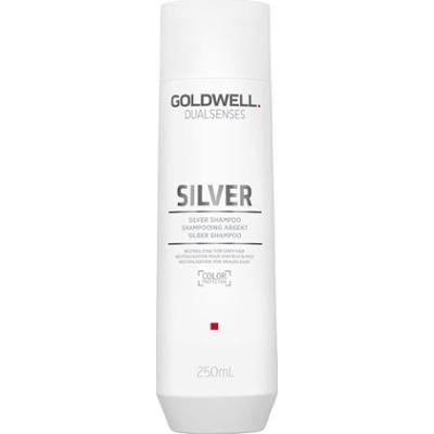 Goldwell Shampoo Szampony 250 ml Damski