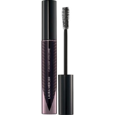 Laura Mercier Caviar Volume Tusze do rzęs 12 ml