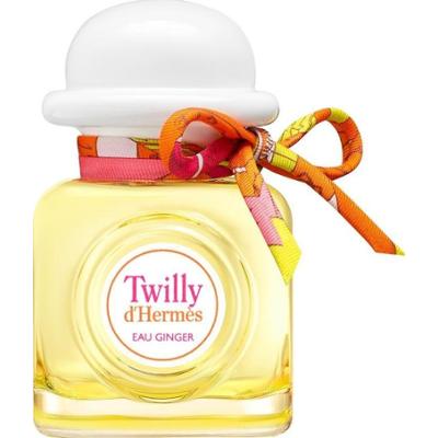 HERMÈS Twilly d’Hermès Eau Ginger Woda perfumowana 85 ml Damski