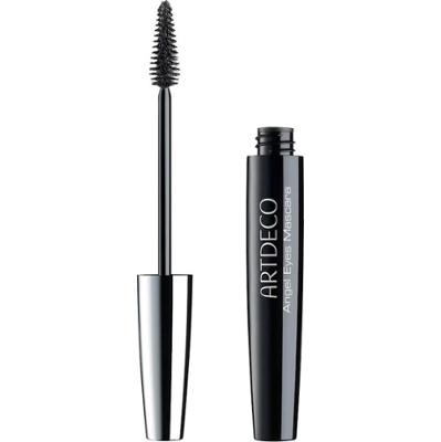 ARTDECO Angel Eyes Tusze do rzęs 10 ml Nr. 1 - Black