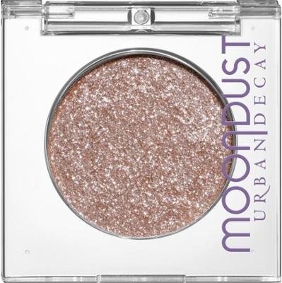 Urban Decay Cienie do powiek 1 ct