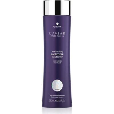 Alterna Caviar Anti-Aging Replenishing Moisture Conditioner Szampony 250 ml