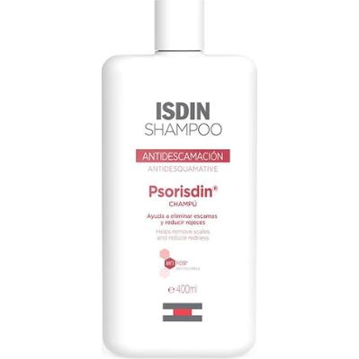 ISDIN Szampon PSORISDIN KONTROLA Szampony 400 ml