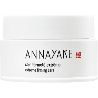 Annayake Extrême Firming Care Kremy na dzień 50 ml Damski