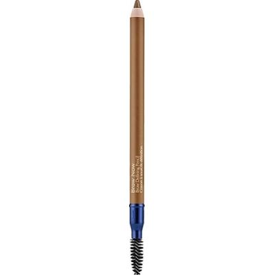 Estée Lauder Brow Defining Pencil Kredka do brwi 1,2 g SOFT BR