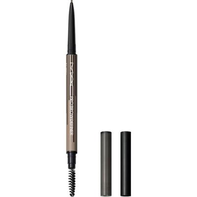 MAC Pro Brow Definer Kredka do brwi 03 g 2 - FLING
