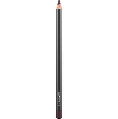 MAC Metamorphosis Lip Pencil Konturówki do ust 1,45 g NIGHTMOTH