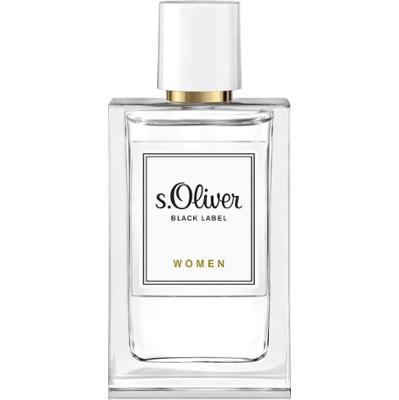 s.Oliver Black Label Woda perfumowana 30 ml Damski