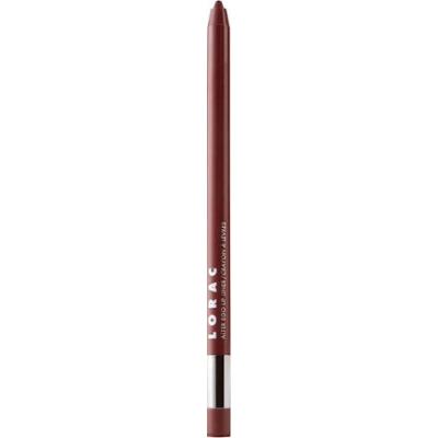 Lorac Alter Ego Konturówka do ust Konturówki do ust 8 g 723443 - DOMINATRIX