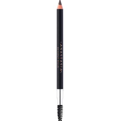 Anastasia Beverly Hills Perfect Brow Pencil Kredka do brwi 0,95 g 06 - SOFT BROWN