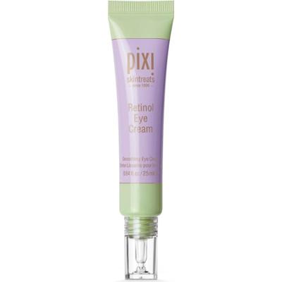 Pixi Retinol Eye Cream Kremy pod oczy 25 ml