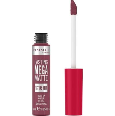 Rimmel London Szminki 7 ml