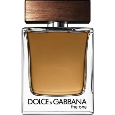 Dolce&Gabbana The One For Men Woda toaletowa 50 ml Męskie