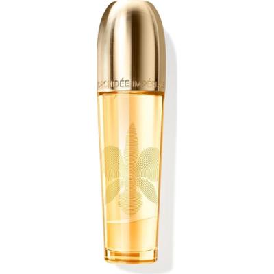 Guerlain Orchidée Impériale FUNDAMENTAL OIL Serum przeciwzmarszczkowe 30 ml Biały Damski