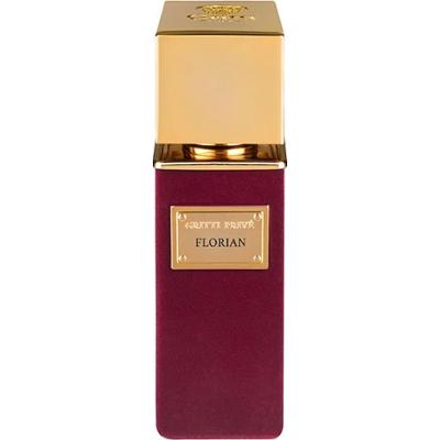 GRITTI Privé Florian Perfumy 100 ml
