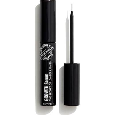 Gosh Copenhagen Growth Serum Serum do rzęs 6 ml