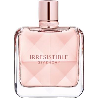 Givenchy Irresistible Givenchy Eau de Parfum Spray Woda perfumowana 80 ml Damski