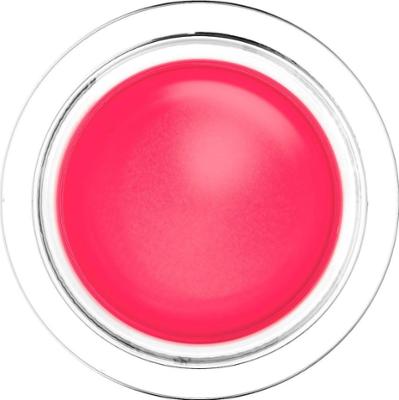 Maybelline Cloudtopia Lip & Cheek Tint Róż do policzków 5 g PINK DAYDREAM