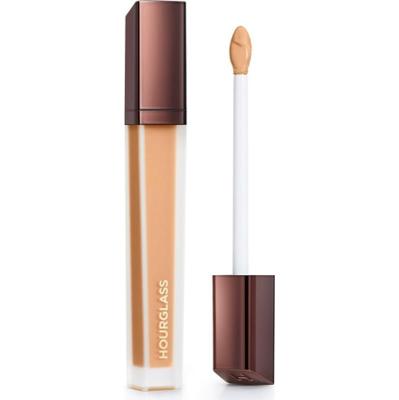 Hourglass Vanish Airbrush Concealer Korektory 6 ml KHAKI 6.25