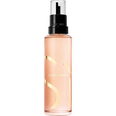 Armani Si Woda perfumowana 100 ml Damski