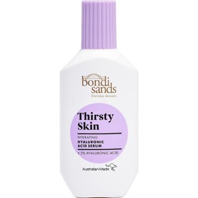 Bondi Sands Thirsty Skin Serum z Kwasem Hialuronowym Serum nawilżające 30 ml