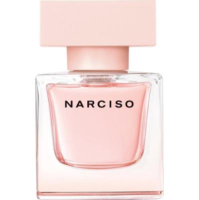 Narciso Rodriguez NARCISO CRISTAL Woda perfumowana 30 ml Damski