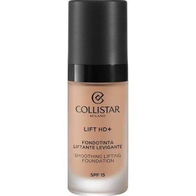 Collistar Lift - HD LIFT HD+ LIFTINGUJĄCY PODKŁAD WYGŁADZAJĄCY Podkłady 30 ml 4R