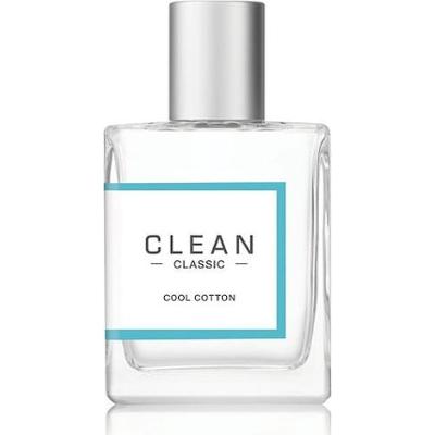 CLEAN Cool Cotton Woda perfumowana 60 ml