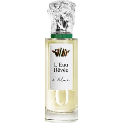 Sisley L'Eau Revee L'Eau Rêvée d'Alma Woda toaletowa 100 ml