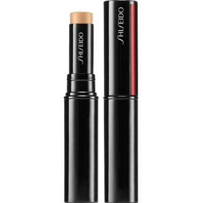 Shiseido SHISEIDO SYNCHRO SKIN KOREKTOR ROZŚWIETLAJĄCO-LIFTINGUJĄCY Korektory 2,7 g 201 - LIGHT