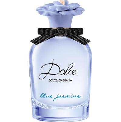 Dolce&Gabbana Dolce BLUE JASMINE Woda perfumowana 75 ml Damski